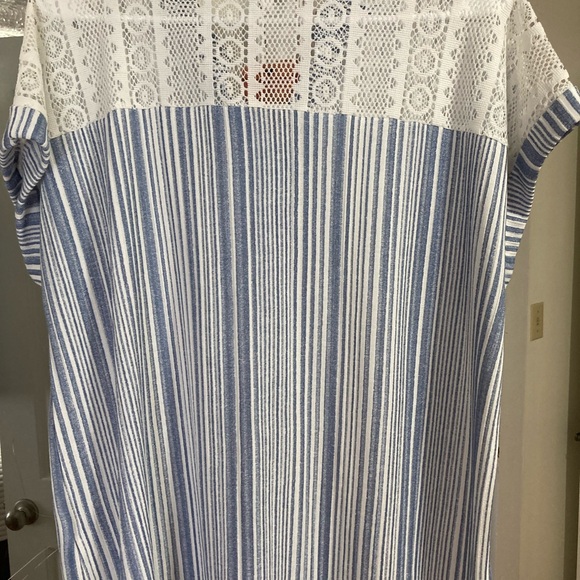 NWTS Ladies Blouse - Picture 11 of 14